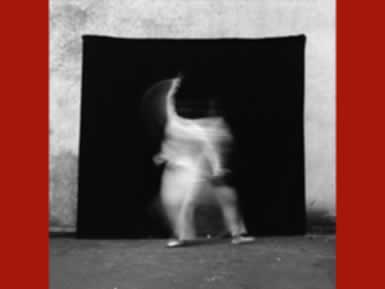 dança_2