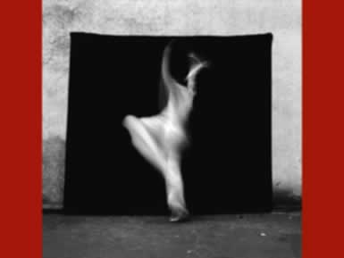 dança_3