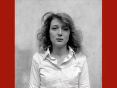 retrato