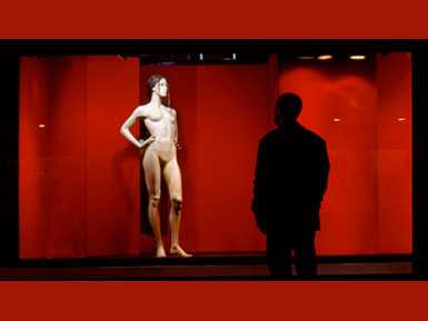 Obra 4
